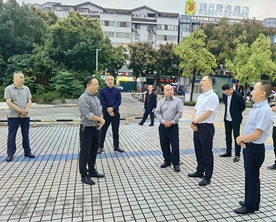 01.jpg