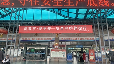 01.jpg
